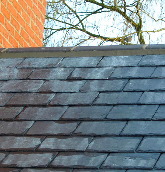 Pose de couverture à Breuillet (91650)